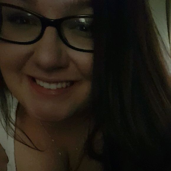 Meet your Posher, Brianna - Picture 1 of 1